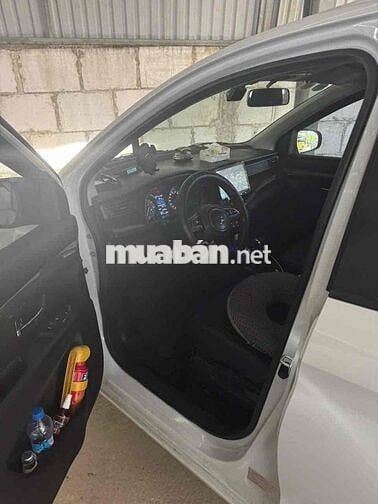 Suzuki Ertiga 2022 hybrid AT - 39000 km