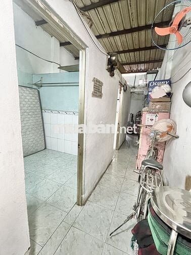 PHÒNG TRỌ SINH VIÊN GIÁ RẺ TÂN PHÚ