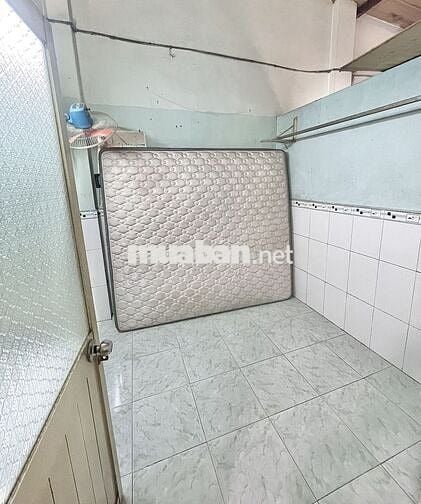 PHÒNG TRỌ SINH VIÊN GIÁ RẺ TÂN PHÚ