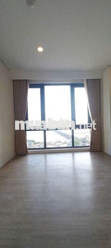 Mipec - Căn 80m2 - 2 Ngủ - 12Tr