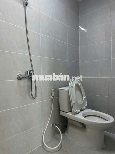 CHO THUÊ PHÒNG TRỌ CAO CẤP FULL NỘI THẤT _HẺM 391 _ 30/04 -TP CT