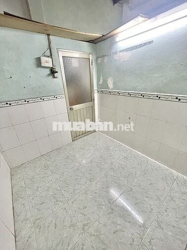 PHÒNG TRỌ SINH VIÊN GIÁ RẺ TÂN PHÚ