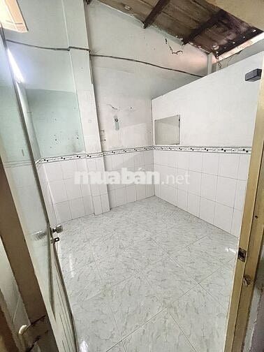 PHÒNG TRỌ SINH VIÊN GIÁ RẺ TÂN PHÚ