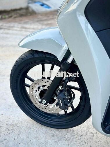 SH 150 2015 Xám xi măng quá đẹp ace ơi 🥰