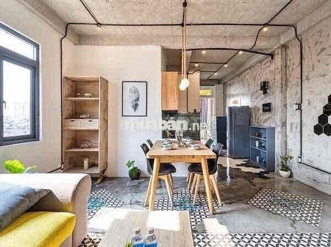 📸🏡🔥 CĂN HỘ1pn,1pk_thang máy hầm xe_FUllnt_nhiều tiện ích xung quanh🔥🔥🔥