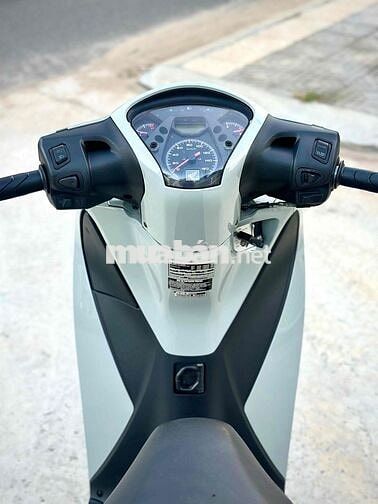 SH 150 2015 Xám xi măng quá đẹp ace ơi 🥰