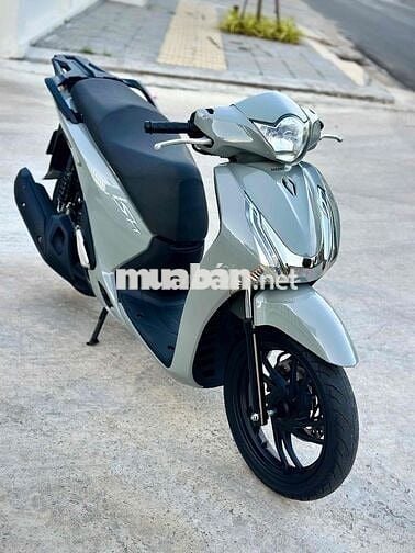 SH 150 2015 Xám xi măng quá đẹp ace ơi 🥰