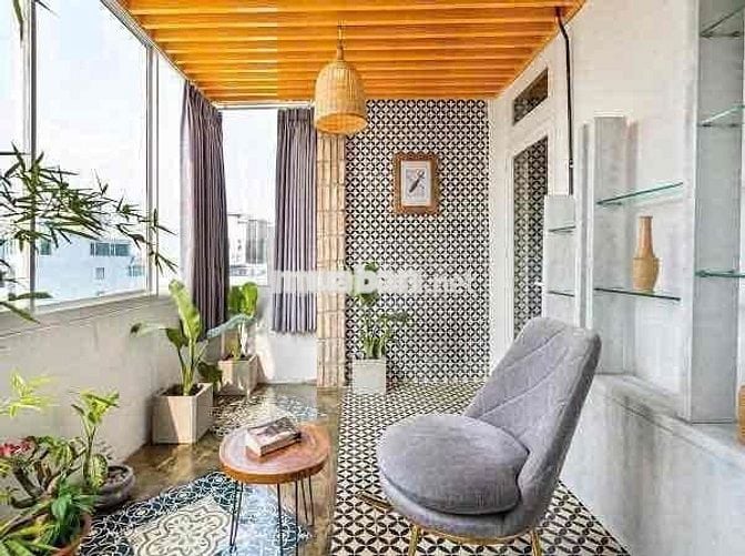 📸🏡🔥 CĂN HỘ1pn,1pk_thang máy hầm xe_FUllnt_nhiều tiện ích xung quanh🔥🔥🔥