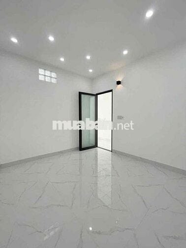 🌻CHO THUÊ NHÀ TRỆT LẦU MỚI XÂY ĐƯỜNG SỐ 3 KDC ĐẠI NGÂN