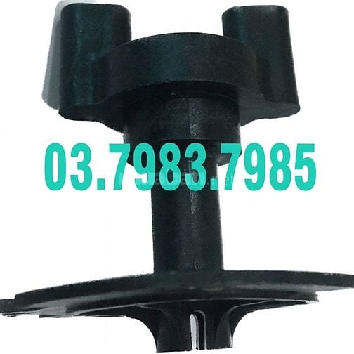 Cung cấp thiết bị Máy Pha Sơn các hãng