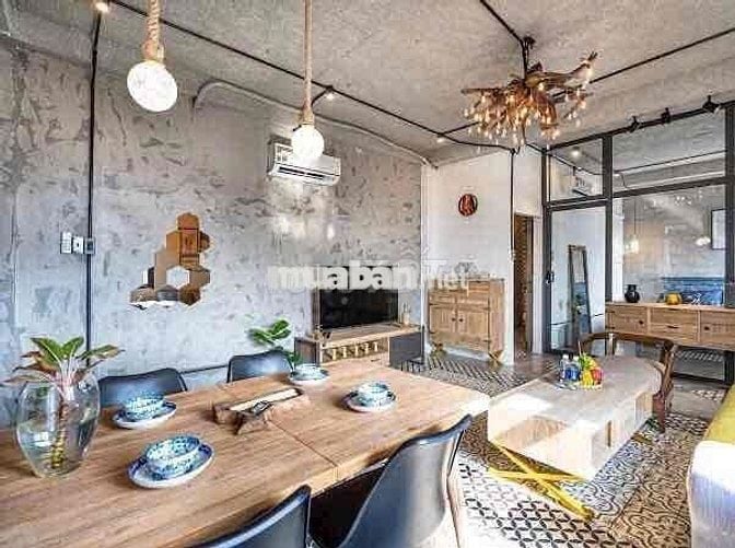 📸🏡🔥 CĂN HỘ1pn,1pk_thang máy hầm xe_FUllnt_nhiều tiện ích xung quanh🔥🔥🔥