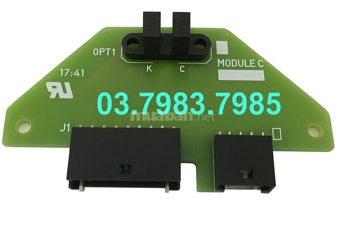 Cung cấp thiết bị Máy Pha Sơn các hãng