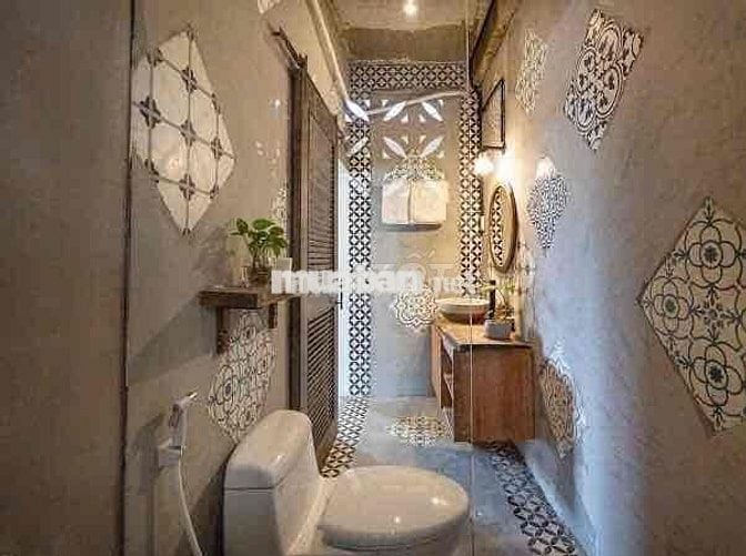 📸🏡🔥 CĂN HỘ1pn,1pk_thang máy hầm xe_FUllnt_nhiều tiện ích xung quanh🔥🔥🔥