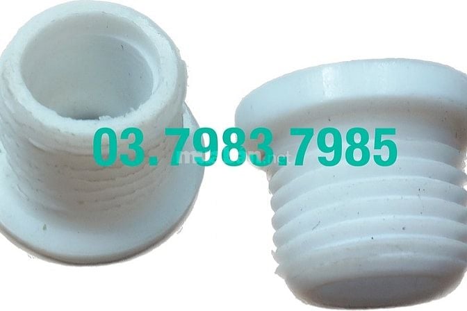 Cung cấp thiết bị Máy Pha Sơn các hãng