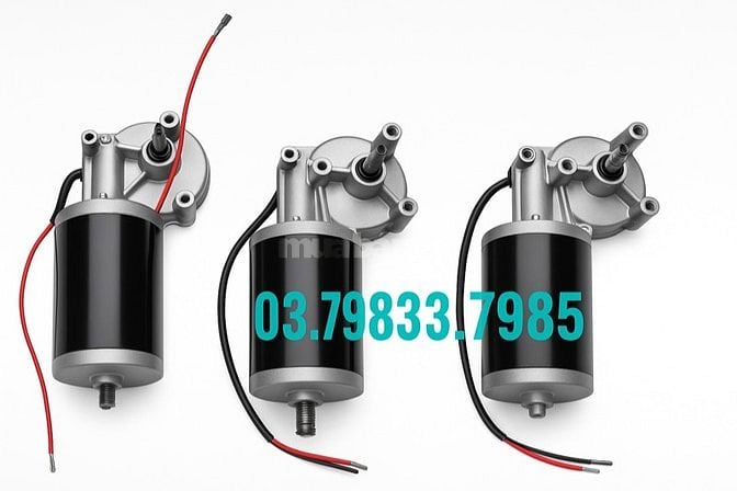 Cung cấp thiết bị Máy Pha Sơn các hãng