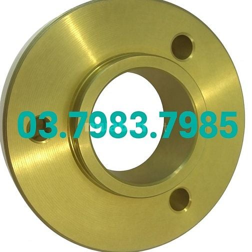 Cung cấp thiết bị Máy Pha Sơn các hãng