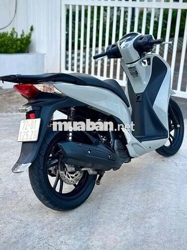 SH 150 2015 Xám xi măng quá đẹp ace ơi 🥰