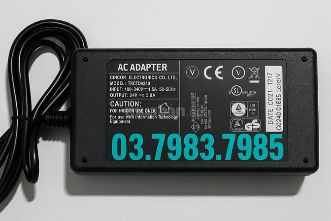 Cung cấp thiết bị Máy Pha Sơn các hãng