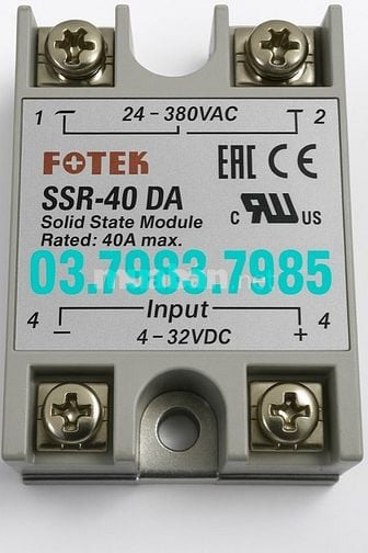 Cung cấp thiết bị Máy Pha Sơn các hãng