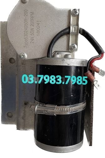 Cung cấp thiết bị Máy Pha Sơn các hãng