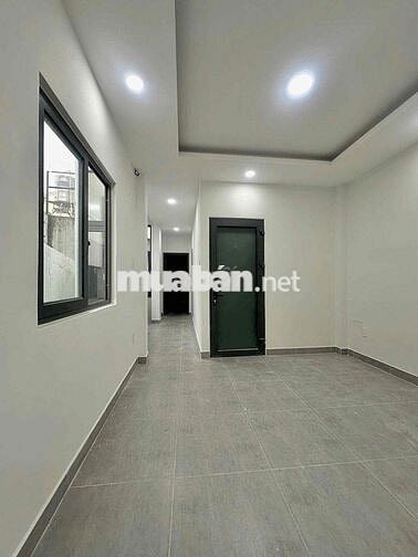 🏡 Căn hộ 2PN 65m2 ban công cửa sổ trời cầu Công Lý Horizon Tower