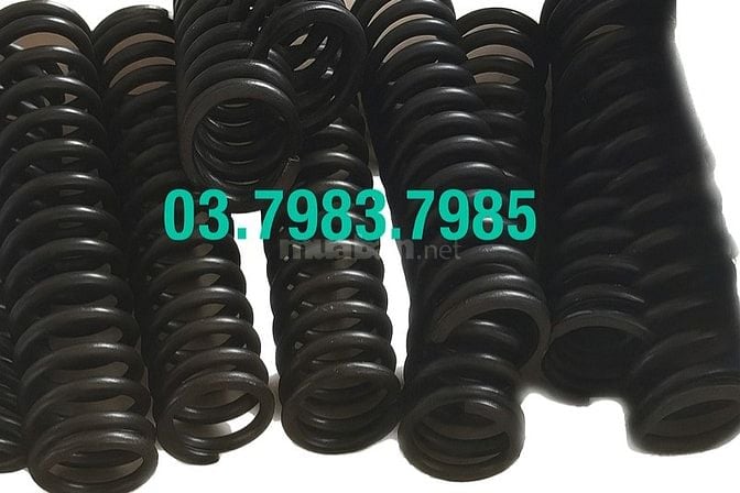 Cung cấp thiết bị Máy Pha Sơn các hãng