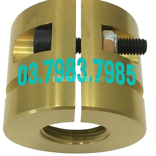 Cung cấp thiết bị Máy Pha Sơn các hãng