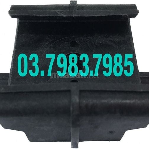 Cung cấp thiết bị Máy Pha Sơn các hãng