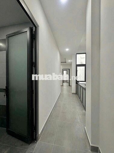 🏡 Căn hộ 2PN 65m2 ban công cửa sổ trời cầu Công Lý Horizon Tower