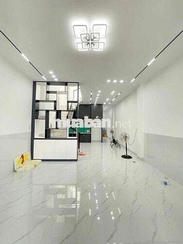 🌻CHO THUÊ NHÀ TRỆT LẦU MỚI XÂY ĐƯỜNG SỐ 3 KDC ĐẠI NGÂN