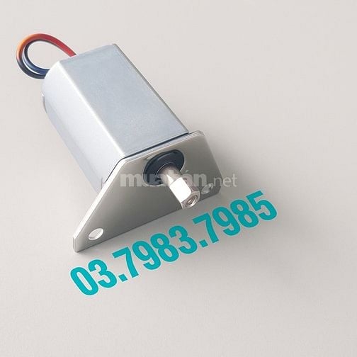 Cung cấp thiết bị Máy Pha Sơn các hãng