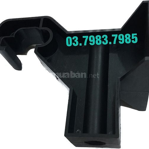 Cung cấp thiết bị Máy Pha Sơn các hãng