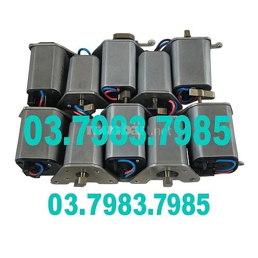 Cung cấp thiết bị Máy Pha Sơn các hãng