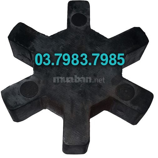 Cung cấp thiết bị Máy Pha Sơn các hãng