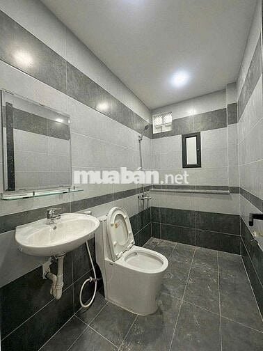 🏡 Căn hộ 2PN 65m2 ban công cửa sổ trời cầu Công Lý Horizon Tower