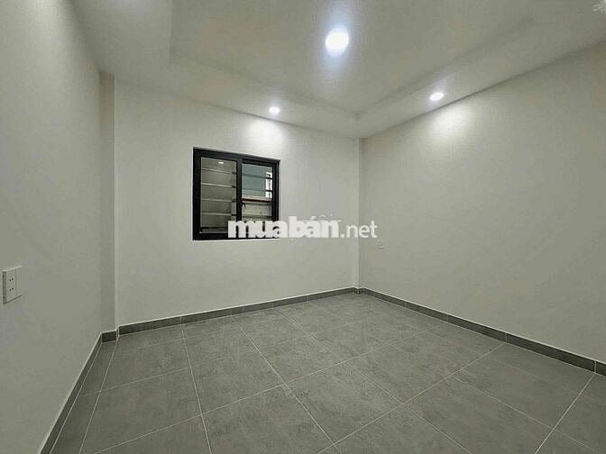 🏡 Căn hộ 2PN 65m2 ban công cửa sổ trời cầu Công Lý Horizon Tower