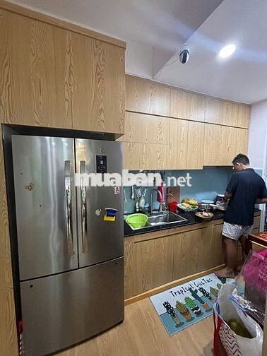 🔥 𝐇𝐎𝐓! 𝐂𝐚̆𝐧 𝐡𝐨̣̂ 𝐒𝐨̛𝐧 𝐊𝐲̀ 𝟏 – 𝐆𝐢𝐚́ 𝐓𝐨̂́𝐭 – 𝐍𝐡𝐚̀ Đ𝐞̣𝐩 𝐇𝐢𝐞̂́𝐦