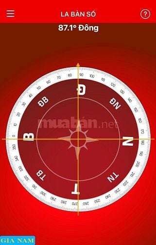 BÁN NHÀ MẶT TIỀN : 115 TRIỆU QUANG PHỤC - P. 11 - Q. 5 - TPHCM