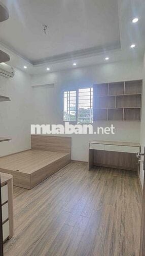 🔥CHUNG CƯ NAM TRUNG YÊN - 2PN - 2WC - 6.3 TỶ CẦU GIẤY 65/70M RẺ NEW