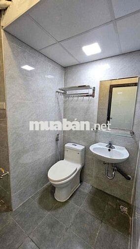 🔥CHUNG CƯ NAM TRUNG YÊN - 2PN - 2WC - 6.3 TỶ CẦU GIẤY 65/70M RẺ NEW