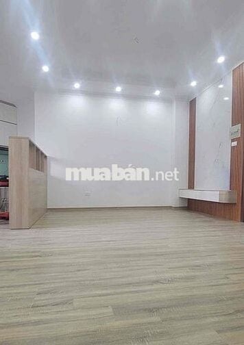 🔥CHUNG CƯ NAM TRUNG YÊN - 2PN - 2WC - 6.3 TỶ CẦU GIẤY 65/70M RẺ NEW