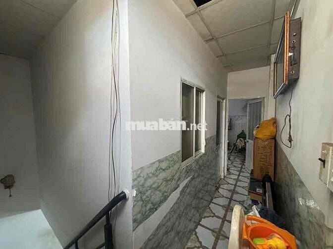 Đối Diện Him Lam chỉ 1 căn 2 Tầng - Đang Thuê 8tr/th - Chỉ 4 tỷ mốt