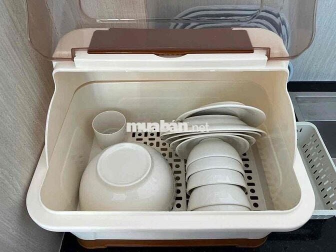 NHÀ MỚI, SÁT BÊN NINH KIỀU, 2PN, FULL NỘI THẤT  HẺM 123 CHÂU VĂN LIÊM