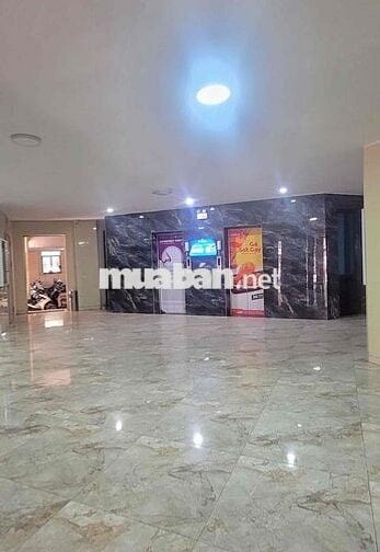 🔥CHUNG CƯ NAM TRUNG YÊN - 2PN - 2WC - 6.3 TỶ CẦU GIẤY 65/70M RẺ NEW