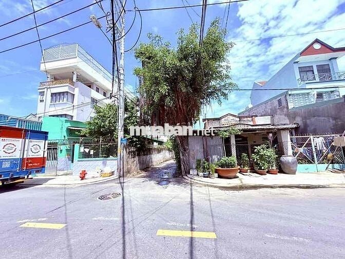 DIỆN TÍCH LỚN 660M2 NGANG LỚN 15X44 TÂN HIỆP GẦN SONG HÀNH GIÁ RẺ BÈO