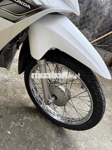 Cần bán xe Honda Blade 110cc đời 2016  biển TPHCM