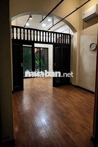 CHO THUÊ MẶT BẰNG KINH DOANH – MẶT TIỀN YÊN THẾ, GẦN SÂN BAY