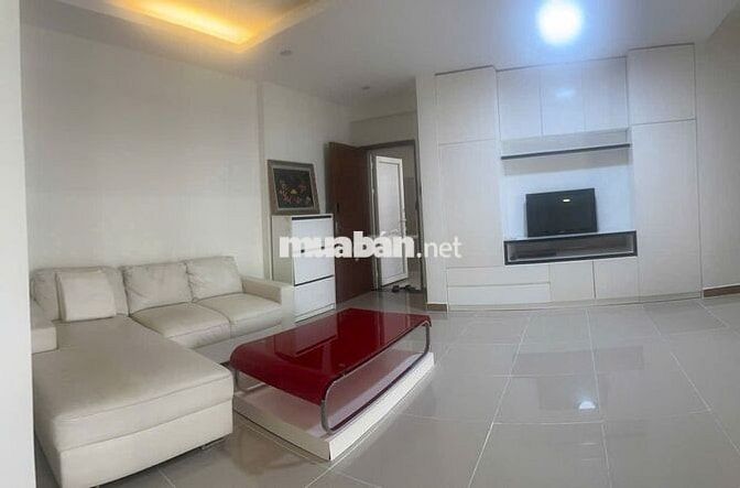 Bán căn hộ Era Town 90m2, căn góc, giá đầu tư 3,150 triệu