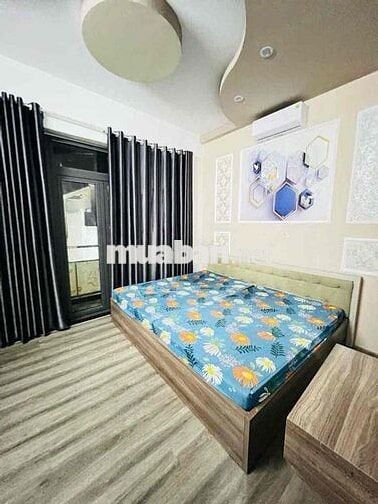 CHO THUÊ NHÀ MẶT TIỀN HẺM 52 HÙNG VƯƠNG CẦN THƠ