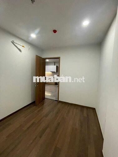 Căn hộ Legacy 39m2 1PN 1tỷ550 Thuận Giao 25 - Thuận An